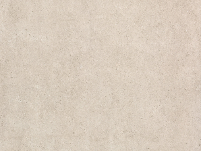 На изображении товар CERCOM Керамогранит SQUARE ROPE IN R10 RET 100X100 от официального представителя в Москве