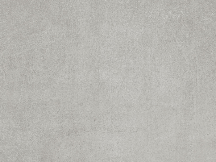 На изображении товар Kronos Керамогранит Prima Materia Cemento Cerato Rettificato 80x80 от официального представителя в Москве