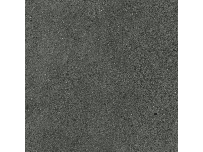 Iris Ceramica Керамогранит Victorian Stone Forest green antislip 60x60