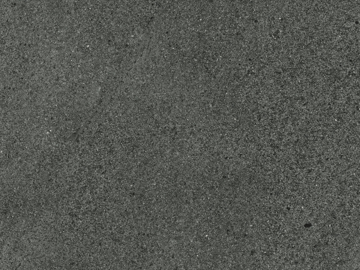 На изображении товар Iris Ceramica Керамогранит Victorian Stone Forest green antislip 60x60 от официального представителя в Москве