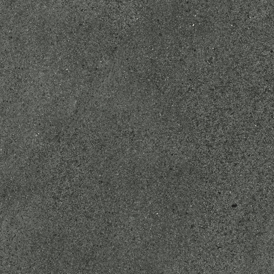 Iris Ceramica Керамогранит Victorian Stone Forest green antislip 60x60