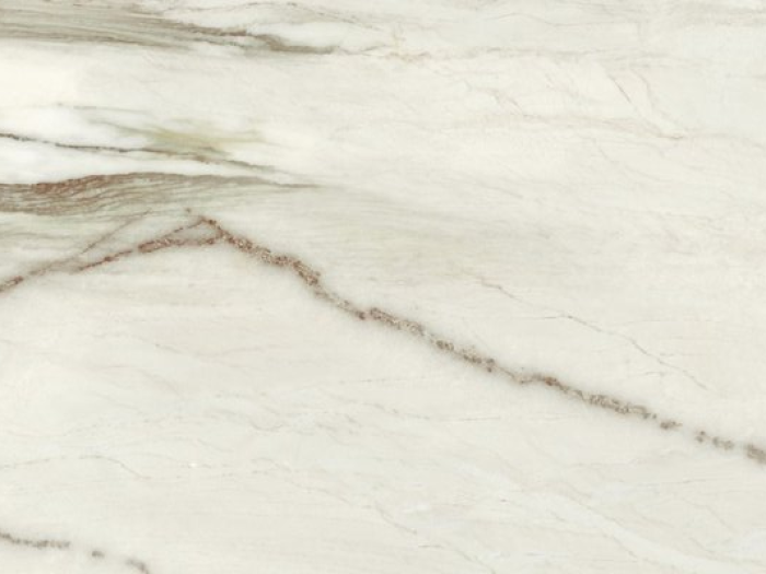 На изображении товар Santagostino Керамогранит Star Marble Emerald 3060 Kry, 30x60 от официального представителя в Москве