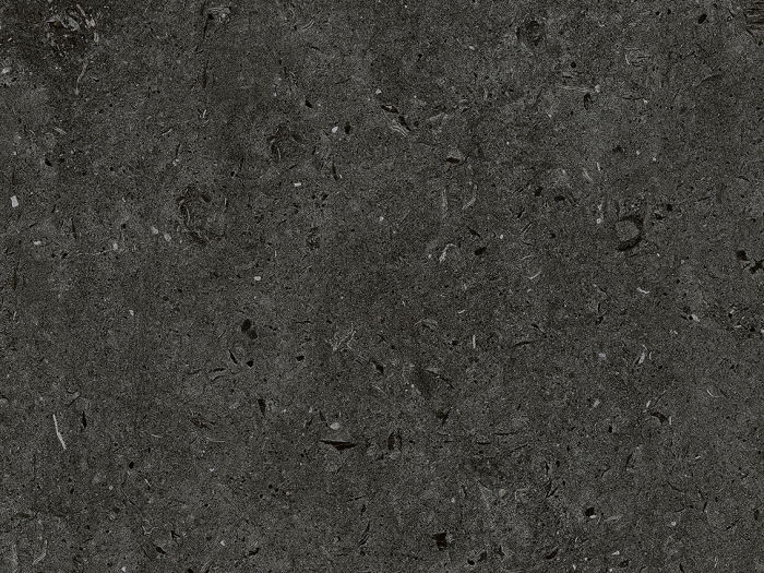 На изображении товар Living Ceramics Керамогранит Bera&Beren Black Bush hammered 29,8x59,8 от официального представителя в Москве