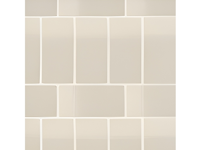 На изображении товар Micro. Керамогранит Microtiles Rough Glaze Sand 30,1x30,1 от официального представителя в Москве