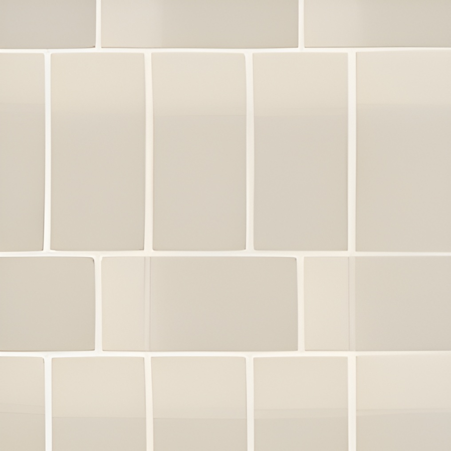 Micro. Керамогранит Microtiles Rough Glaze Sand 30,1x30,1