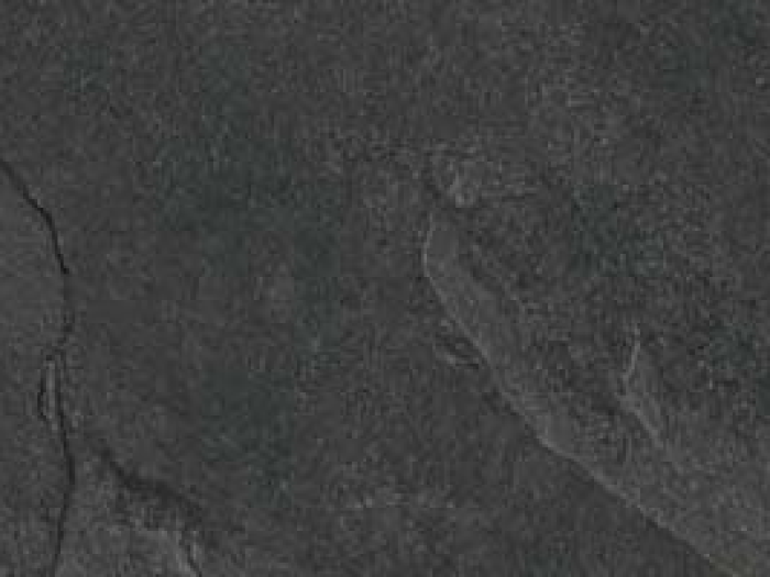 На изображении товар Santagostino Керамогранит Unionstone Mustang 1560, 15x60 от официального представителя в Москве