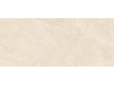 La Fabbrica Ava Керамогранит Noble Stone Beige Nat Ret 120x280