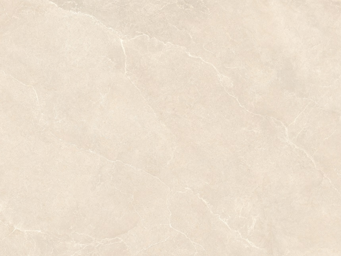 На изображении товар La Fabbrica Ava Керамогранит Noble Stone Beige Nat Ret 120x280 от официального представителя в Москве