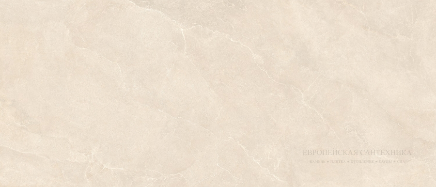 La Fabbrica Ava Керамогранит Noble Stone Beige Nat Ret 120x280