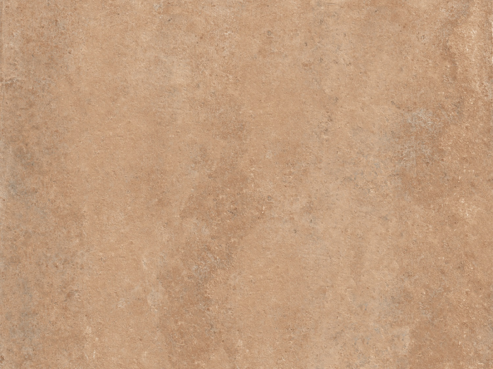 На изображении товар La Fabbrica Ava Керамогранит Cotto Del Casale Casale Rosado R11 60x60 от официального представителя в Москве