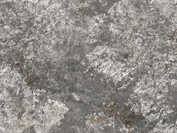 На изображении товар FMG Керамогранит Graniti Celeste aran prelucidato 75x75 от официального представителя в Москве