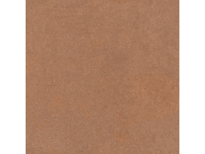 На изображении товар Terratinta Ceramics Керамогранит Grained Matt rectified Rust 120x120 / 10.0 от официального представителя в Москве
