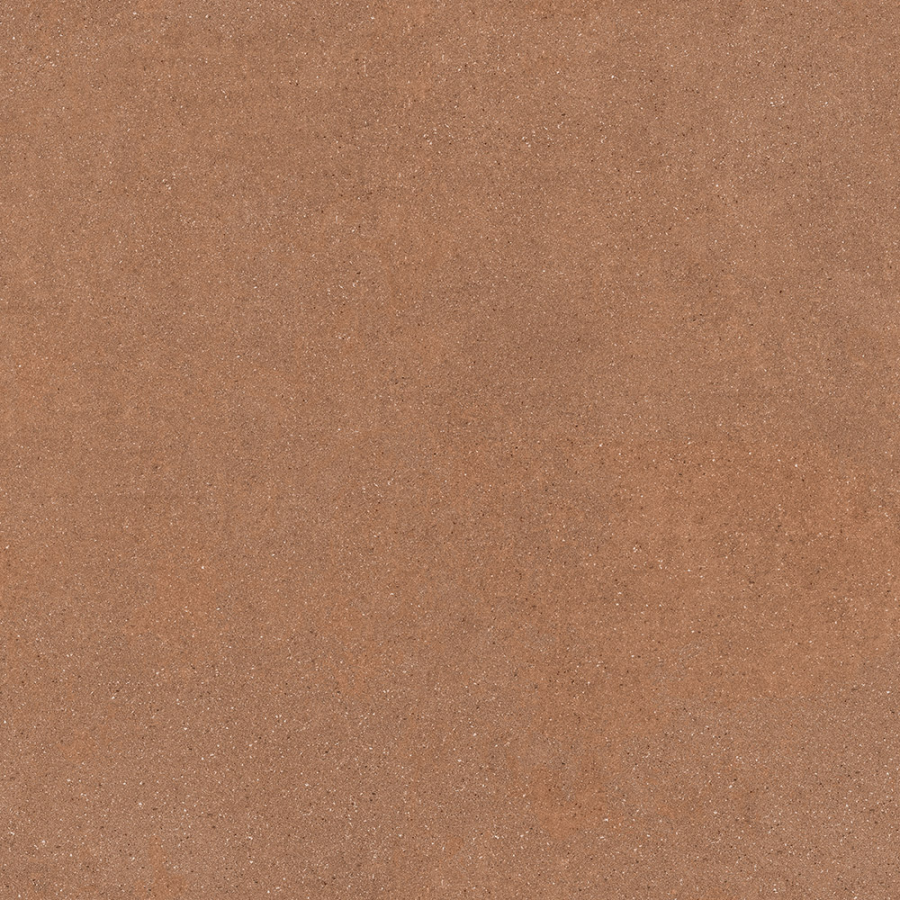 Terratinta Ceramics Керамогранит Grained Matt rectified Rust 120x120 / 10.0