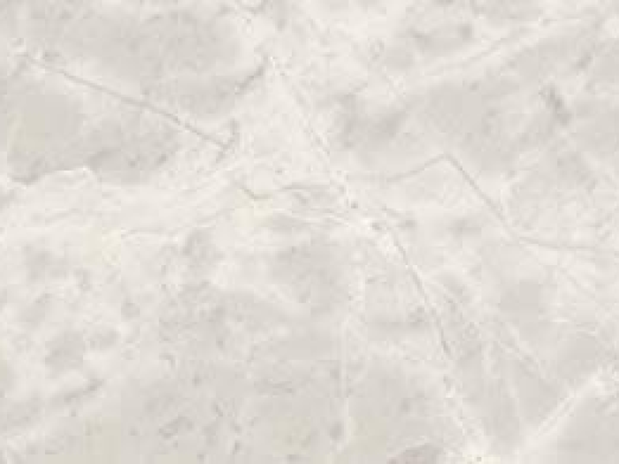 На изображении товар Santagostino Керамогранит Trumarmi Tm-Silver 730, 7,3x29,6 от официального представителя в Москве