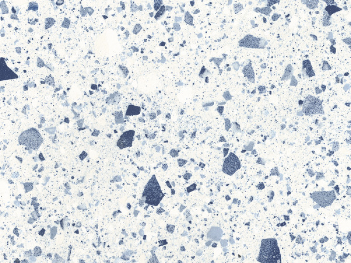 На изображении товар FMG Керамогранит Venice Villa Venice blue naturale 60x60 от официального представителя в Москве