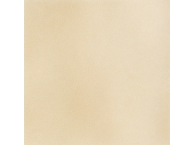 CERAMICHE GRAZIA Керамическая плитка ESSENZE GELSOMINO 13X13