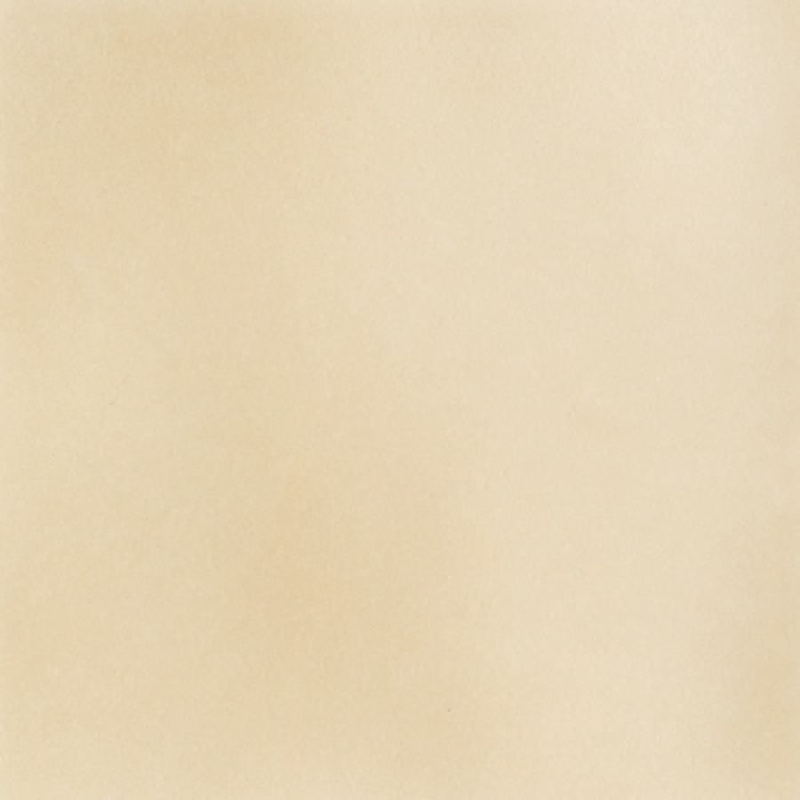 CERAMICHE GRAZIA Керамическая плитка ESSENZE GELSOMINO 13X13