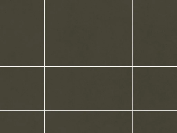 На изображении товар Living Ceramics Керамогранит Cava Pattern 1 Green Natural 59,8x59,8 от официального представителя в Москве