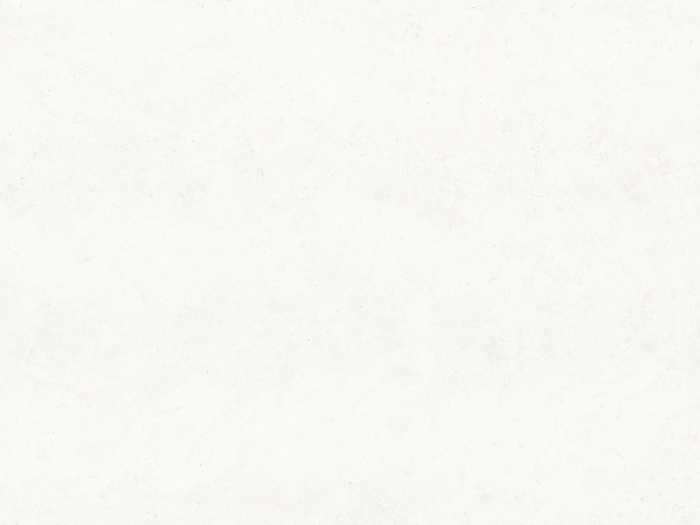 На изображении товар Living Ceramics Керамогранит Bera&Beren Ice Natural 119,8x269,8 от официального представителя в Москве