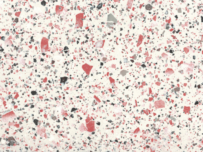 На изображении товар FMG Керамогранит Venice Villa Venice coral naturale 120x60 от официального представителя в Москве