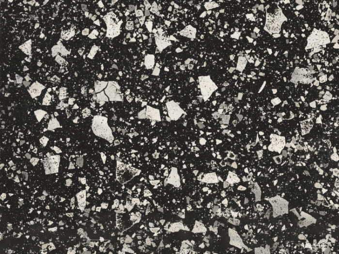 На изображении товар FMG Керамогранит Venice Villa Venice graphite levigato 60x60 от официального представителя в Москве