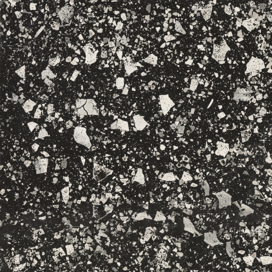 FMG Керамогранит Venice Villa Venice graphite levigato 60x60