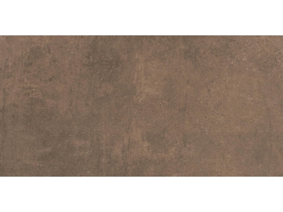 REFIN Керамогранит BRICKLANE UMBER R 30X60