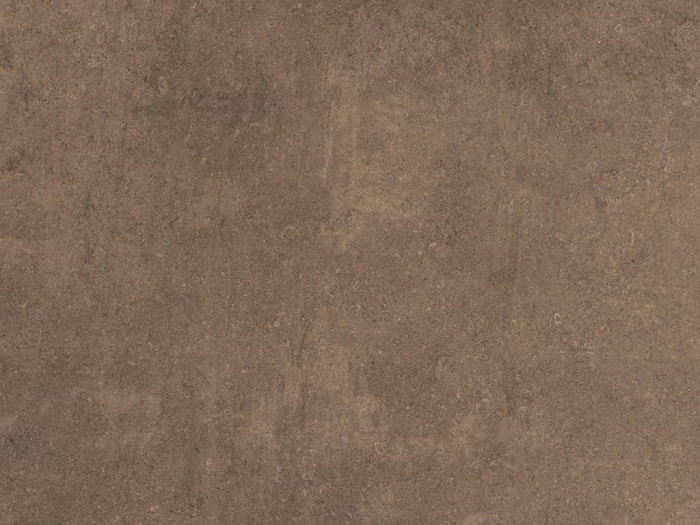 На изображении товар REFIN Керамогранит BRICKLANE UMBER R 30X60 от официального представителя в Москве