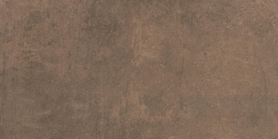 REFIN Керамогранит BRICKLANE UMBER R 30X60