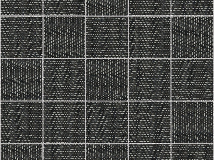 На изображении товар Santagostino Керамогранит Digitalart Mosaico Night, 30x30 от официального представителя в Москве