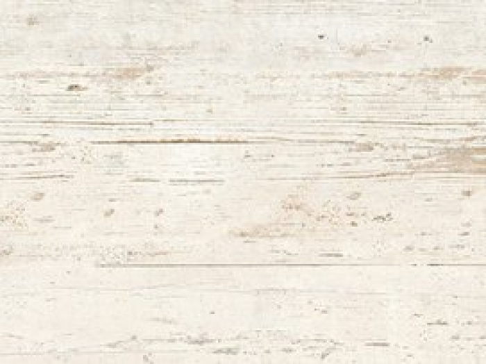 На изображении товар Santagostino Керамогранит Blendart White Craft, 30x120 от официального представителя в Москве