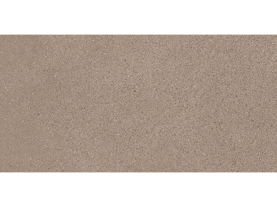 REFIN Керамогранит Namib Earth Matt-Pro R 60х120