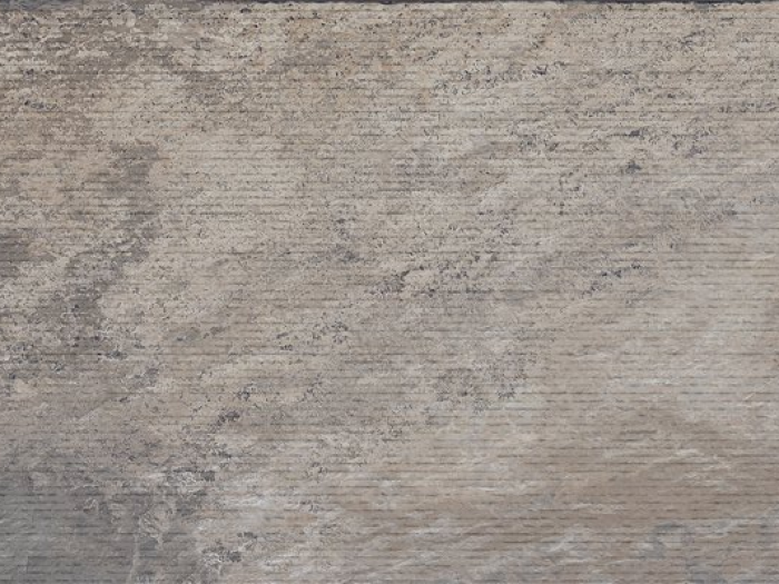 На изображении товар Santagostino Керамогранит Metastone Rigato Sunset 60120, 60x120 от официального представителя в Москве