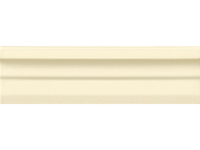 CERAMICHE GRAZIA Бордюр ELECTA TORO 5,6X20 BEIGE CRAQUELE