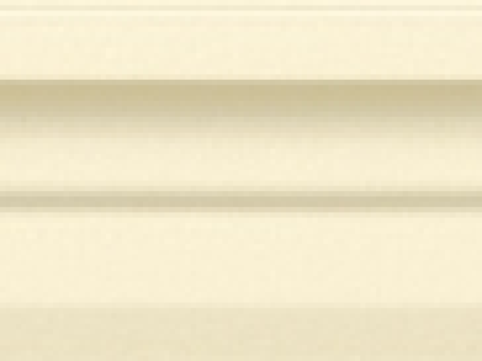 На изображении товар CERAMICHE GRAZIA Бордюр ELECTA TORO 5,6X20 BEIGE CRAQUELE от официального представителя в Москве