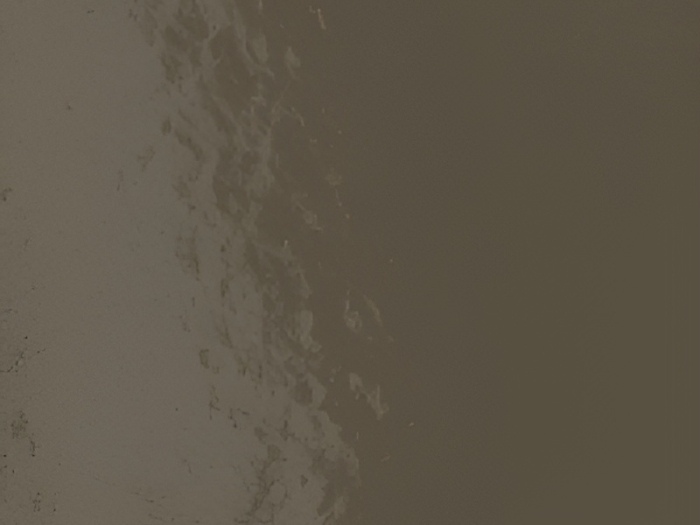 На изображении товар Micro. Керамогранит Microtiles Square Glaze Coffee 5x5 от официального представителя в Москве