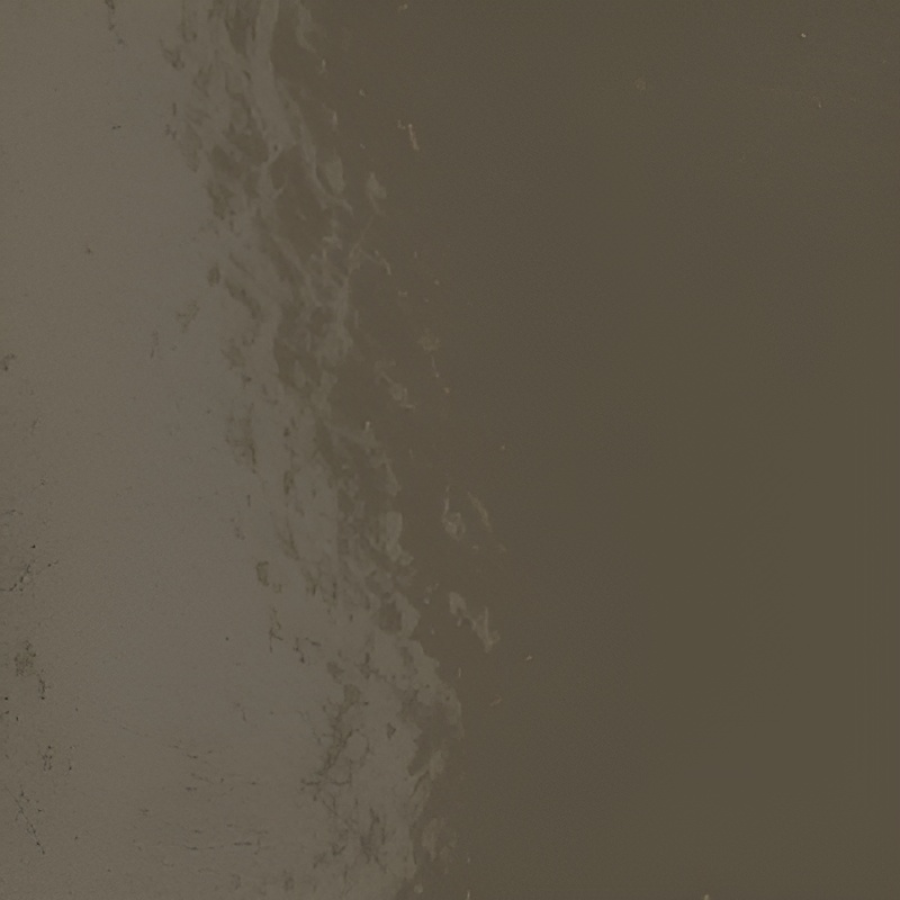 Micro. Керамогранит Microtiles Square Glaze Coffee 5x5