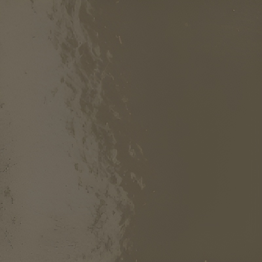 Micro. Керамогранит Microtiles Square Glaze Coffee 5x5