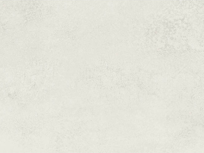На изображении товар REFIN Керамогранит DESIGN INDUSTRY OXYDE WHITE R 75X150 от официального представителя в Москве