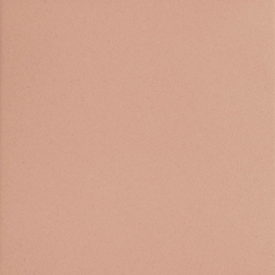 Etruria Керамогранит Xxs Esagono 5X5.7 Su Rete Monocolore Rosa - изображение 1