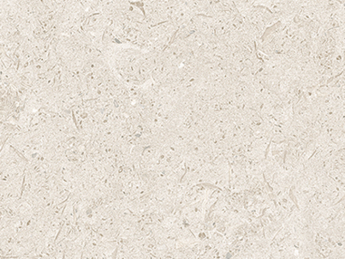 На изображении товар Living Ceramics Керамогранит Bera&Beren Sand Bush hammered 9,8x59,8 от официального представителя в Москве