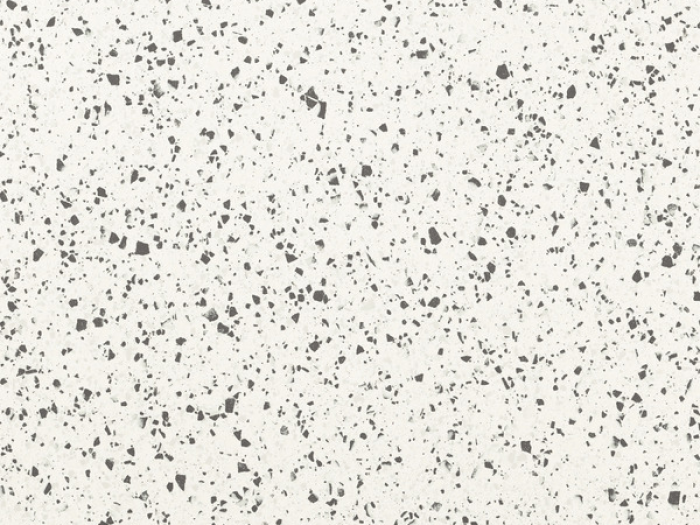 На изображении товар FMG Керамогранит Rialto Rialto white levigato 60x60 от официального представителя в Москве