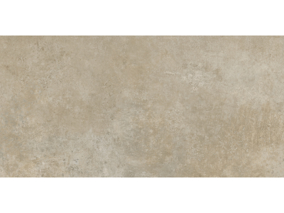 FMG Maxfine Керамогранит Walk On Walk hazel antislip 120x60 20мм