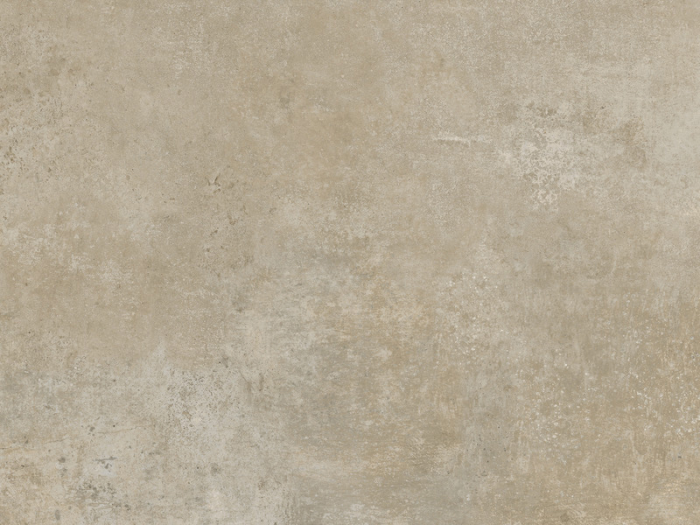 На изображении товар FMG Maxfine Керамогранит Walk On Walk hazel antislip 120x60 20мм от официального представителя в Москве
