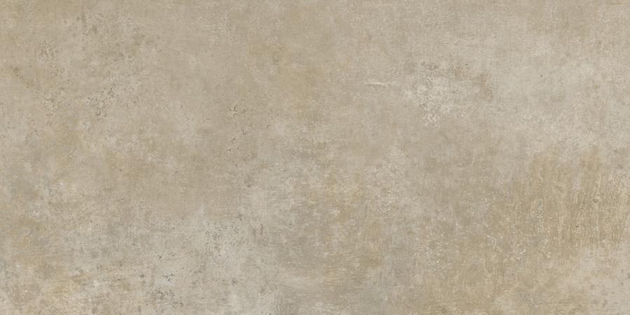 FMG Maxfine Керамогранит Walk On Walk hazel antislip 120x60 20мм