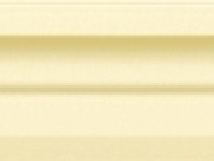 На изображении товар CERAMICHE GRAZIA Бордюр ELECTA TORO 5,6X20 GINGER MATT от официального представителя в Москве