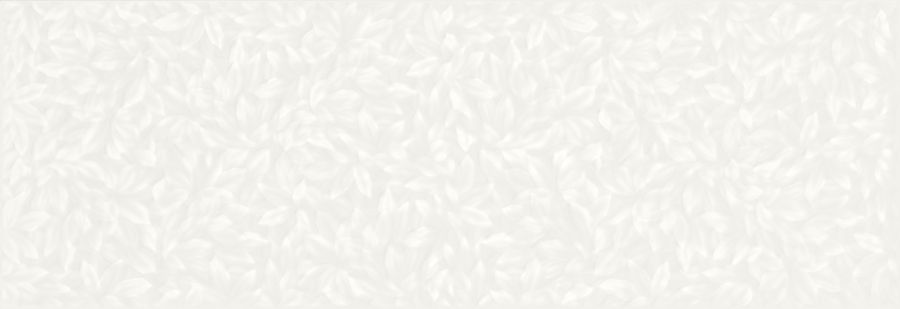 CERAMICHE GRAZIA Керамическая плитка ELEGANCE DECORO 35X102 SNOW MATT