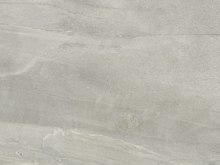 На изображении товар FMG Керамогранит Pietre Lavica Lavica grey naturale 300x100 6мм от официального представителя в Москве