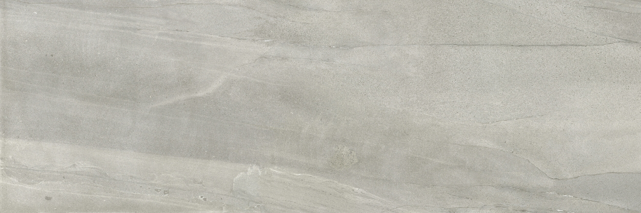 FMG Керамогранит Pietre Lavica Lavica grey naturale 300x100 6мм