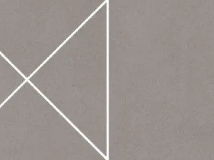 На изображении товар Living Ceramics Керамогранит Cava Pattern 3 Grey Natural 7,3x29,8 от официального представителя в Москве